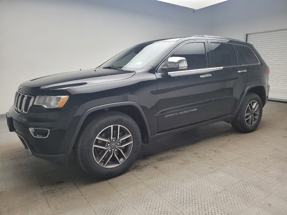 jeep grand cherokee 2020 1C4RJFBG5LC150397 image jeep grand cherokee 2020 1C4RJFBG5LC150397 image